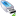 usbpendrive_mount.png